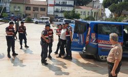 Eşini bıçaklayarak öldüren Mustafa Aydoğdu, 7 ay 15 gün sonra hastaneden tahliye edildi