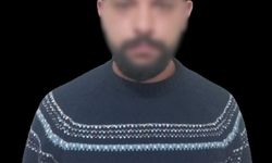 Eşini pompalı tüfekle yaraladı, altınları aldı!