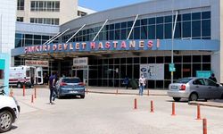 Eski eşinin bıçakladığı İlknur, hayatını kaybetti