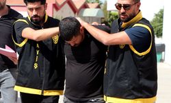 Eski sevgili hakkında azmettirdiği gerekçesiyle suç duyurusu