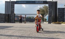 Ferdi Tayfur Sanat Merkezi ve Müzesi’ni 17 Günde 10 Bin Kişi Ziyaret Etti