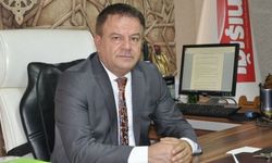 Gazeteciye pompalı tüfekli saldırı