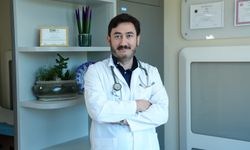 Genetik testler kanser tedavisinde önem kazanıyor!