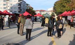 Grand Kartal Otel Yangını Davasında 3’üncü Duruşma Başladı!