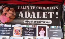 Grand Kartal Otel yangını davasında 3’üncü duruşma ikinci güne geçti