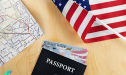 Green Card dolandırıcılığına yönelik uyarı