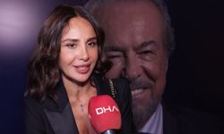 Güneri Cıvaoğlu anıldı!