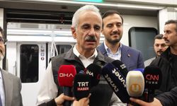 Halkalı-İstanbul Havalimanı Metrosu 2026’da Hizmete Girecek!