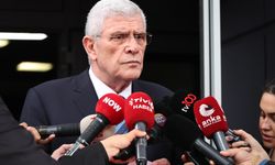 "Halkın ortaya koyduğu irade reddedilemez"