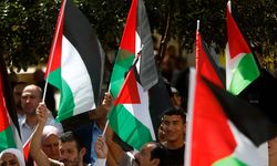 Hamas: İsrail ile Görüşmelerde Yapıcı ve Sorumlu Tutum Sergiliyoruz