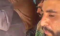 Hatay’da Kaçak Göçmen Operasyonu: 11 Kişi Yakalandı