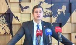 "İBB verileri kimseye aktarılmadı"
