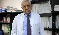 İlk ve son kalp nakli hastaları buluştu