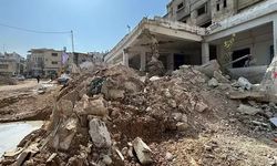 İsrail Heyeti, Hamas ile Dolaylı Müzakereler İçin Mısır’a Gidecek