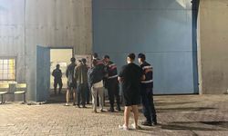 İstanbul'da iş yeri kurşunlayan şüpheliler yakalandı