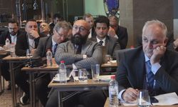 'Karadeniz bölgesinde obezite artıyor'