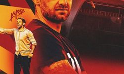 Kayserispor, Radomir Djalovic ile 1,5 Yıllık Sözleşme İmzaladı