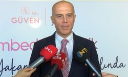 ‘Kilo kontrolü meme kanseri riskini azaltıyor'