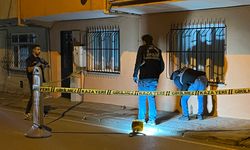 Kocaeli’de Gece Yarısı Silahlı Saldırı