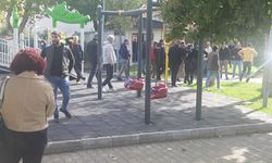 Kocaeli’de vahşet: Eşini öldürüp kendini bıçakladı