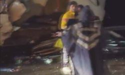 Konya Beyşehir’de Feci Kaza: 1 Ölü, 2 Yaralı