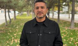 Konya'daki barajlarda su seviyesi, kritik noktada!