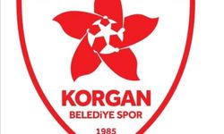 Korgan Kaymakamı Futbolcu Oldu!