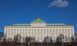 Kremlin'den Putin-Trump zirvesiyle ilgili önemli açıklamalar!