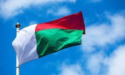 Madagaskar’da Askeri Müdahale: Ordu Yönetime El Koydu