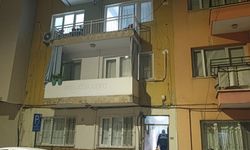 Manisa’da Eşi tarafından vurulan kadın hayatını kaybetti