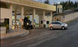 Mardin'de yasa dışı bahis operasyonu!