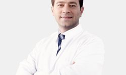 Menopoz süreci nasıl rahat geçer?