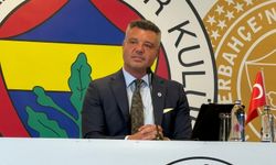 “Mert Hakan Kaptan Kalacak, Yeni Bir Rol Üstlenecek”