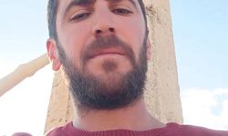 Muş’ta Yıldırım Çarpması: 1 Ölü