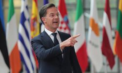NATO Savunma Bakanları, Brüksel'de!