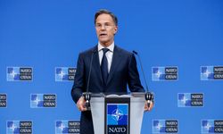 NATO’dan Ukrayna açıklaması