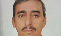 Ordu’da Patpat Kazası: 1 Ölü