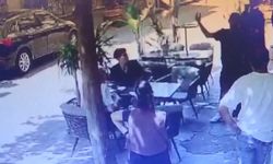 Oyuncu Ufuk Bayraktar hakım karşısına çıkıyor