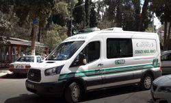 Parkta uyardığı kişi tarafından dövüldü!