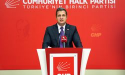"Partimiz, Sayın Kılıçdaroğlu'nun duruşmasına katılım gösterecek"