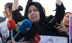 Rojin Kabaiş’in Ölümünde Yeni Detaylar