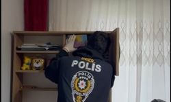Sahte borsa uygulamasıyla dolandırdılar!