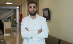 Sanal Kumar ve doğal afetler ruh sağlığını nasıl etkiliyor?