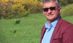 Sanatçı Yüksel Kader hayatını kaybetti