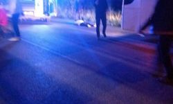 Sinop'ta feci kaza: 13 yaralı