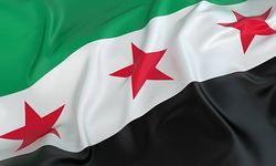 Suriye Halk Meclisi Seçimlerinde Sonuçlar Açıklandı