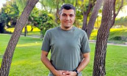 Tarihi burca klima takıldı, tepki yağdı
