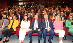 Tarihi Kentler Birliği toplantısı Edirne'de!