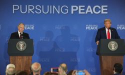 Trump, Putin ile Görüşecek: ABD Basını Duyurdu