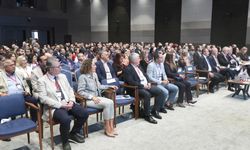 Türkiye sağlık turizminde dünyada lider 5 ülke arasında